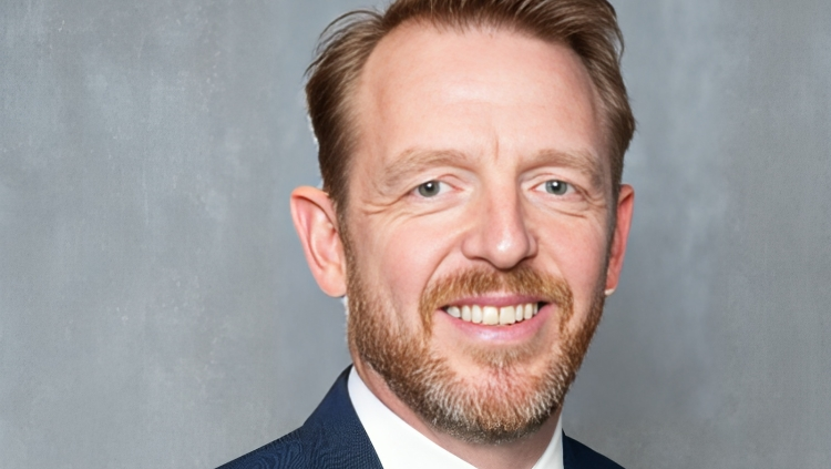 Richard Simcock: ASCO Day 2 – Podcasts, Trust and “Why not?”