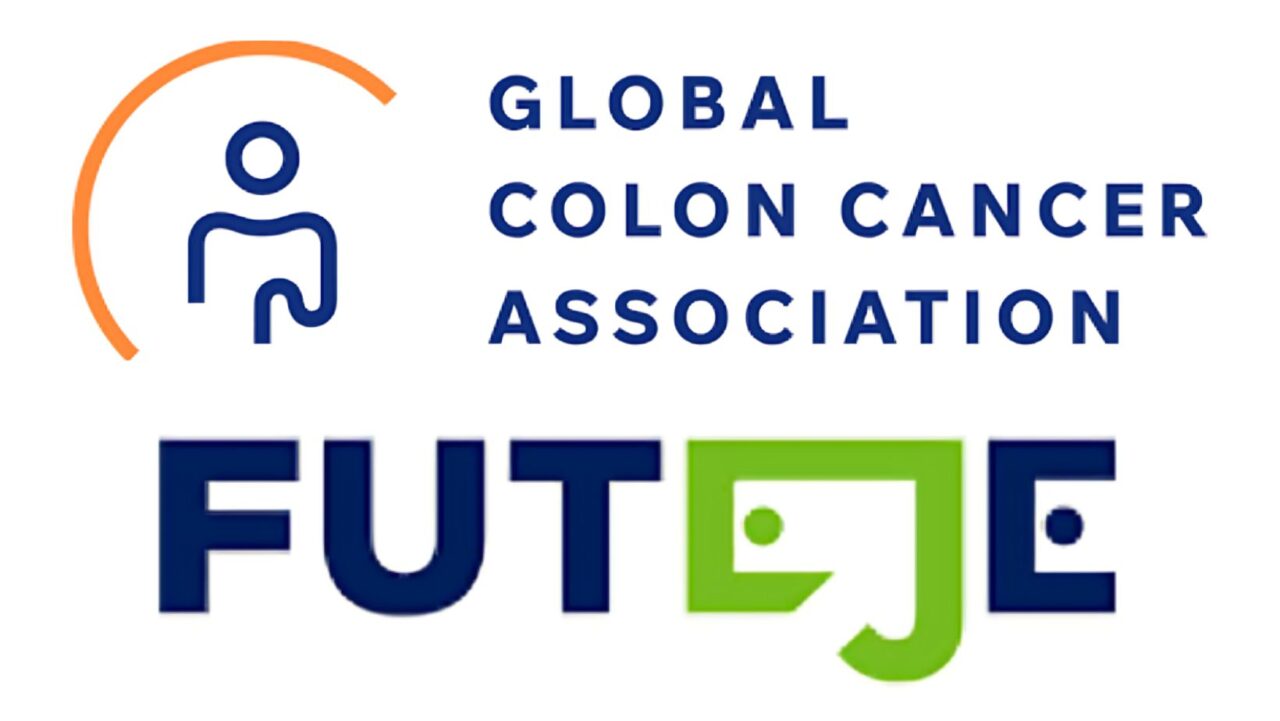 With Futeje, the only colorectal cancer organization in Mexico – Global Colon Cancer Association