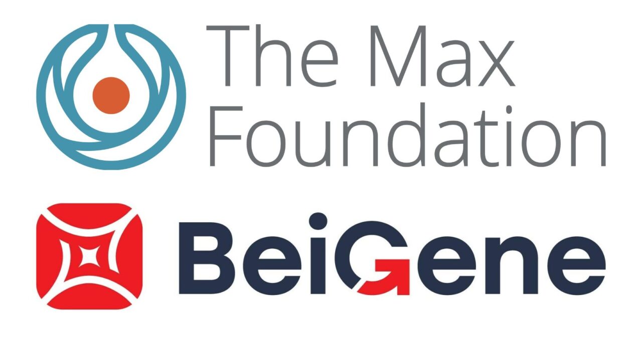The first doses of a breakthrough treatment have been delivered to patients with chronic lymphocytic leukemia in Armenia and Nepal! – The Max Foundation