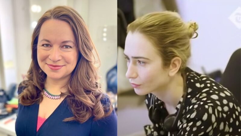 Rachel Clarke: In innumerable NHS hospitals physician associates – 2 year degree, no medical school – are being used to replace doctors on on-call rotas