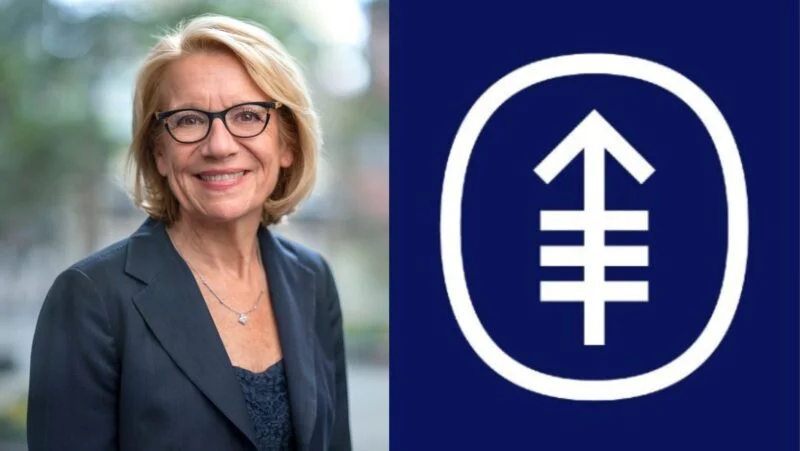 Congratulations to MaryAnn Connor, who recently received the Healthcare Information and Management Systems Society Most Influential Women in Health IT Award – Memorial Sloan Kettering Cancer Center