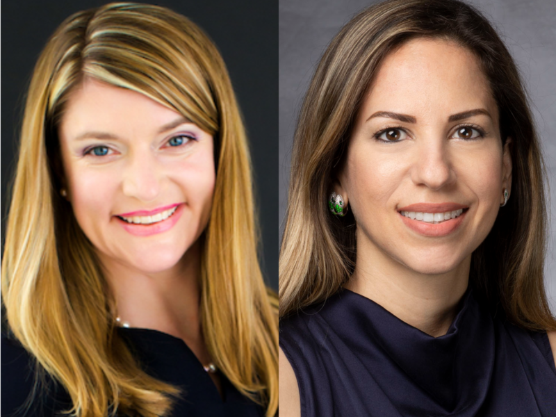 Sanam Loghavi: Thrilled to be represented by the best partner in editing