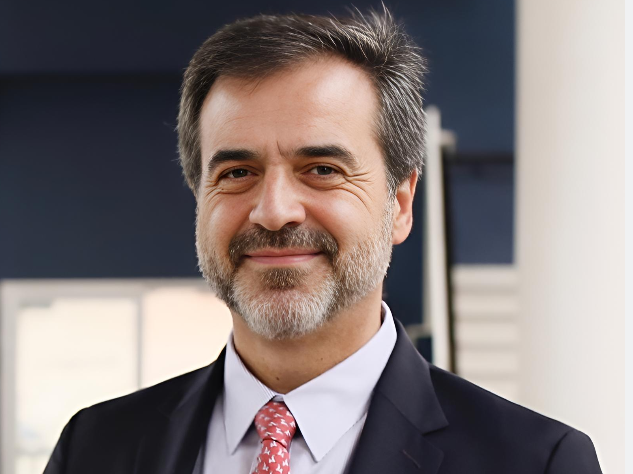 Francisco J. Esteva: Emerging technologies are set to revolutionize the detection and application of biomarkers in cancer treatment