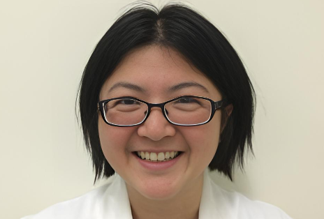 Annie Wong: Hit me with your best Chicago food tips for ASCO24