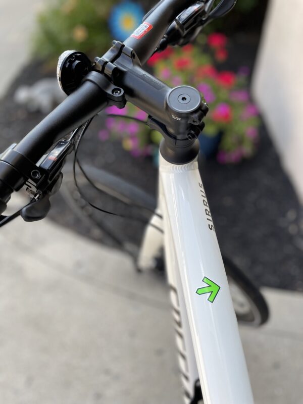 Margaret Gatti-Mays: Registered for Pelotonia 2024! With a goal to raise $1500 for cancer research