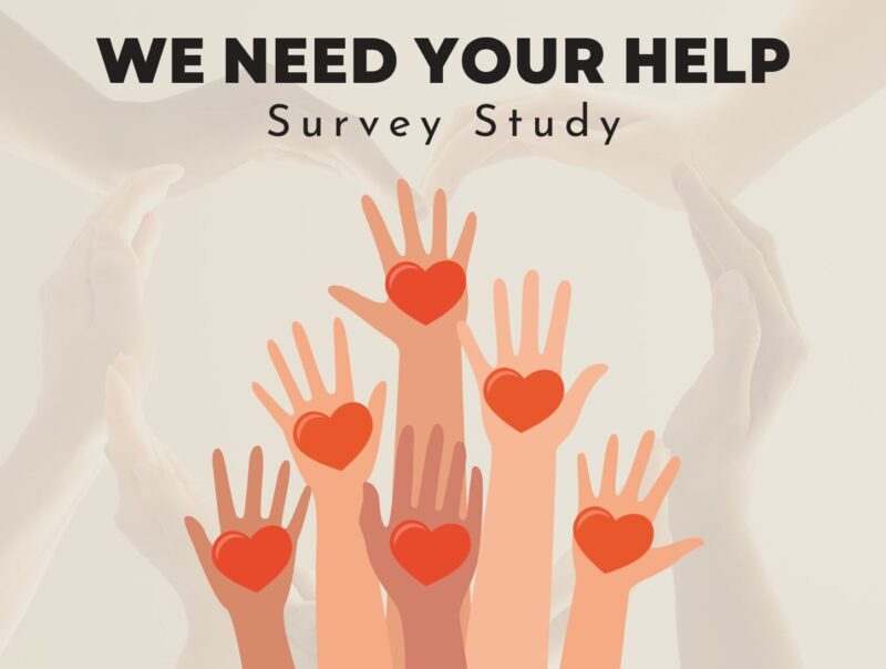 Cristiane Bergerot: Survey on adherence to ASCO guidelines for integrating palliative care into standard oncology practice in LMIC