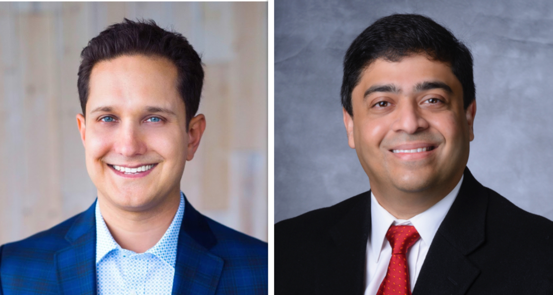 Vivek Subbiah: Thrilled to have had Jason Dorsey as the keynote speaker at the Sarah Cannon Research Institute 27th Annual Scientific event shedding light on the generational divide
