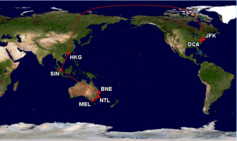 Sumanta Pal: Always appreciate that Shankar Siva goes the extra mile(s) to support his medical oncology colleagues