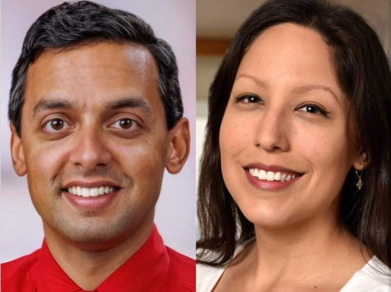 Rahul Banarjee: Thanks ASCO ASCO TECAG for letting Dionisia Quirog and me talk about the who /what / when/ where/ why/ how of oncology boards for current fellows