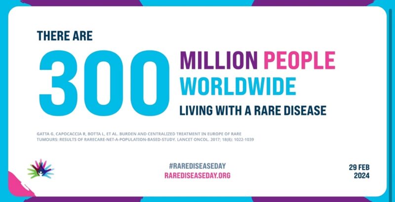 Pat Garcia-Gonzalez: I recall the first moment after hearing Max had leukemia