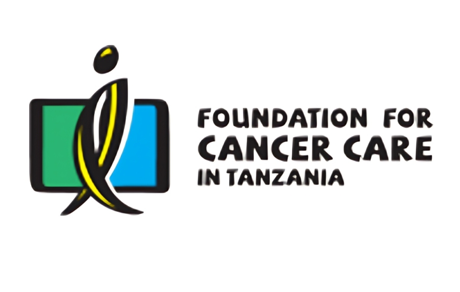 Be inspired by amazing people working daily to improve cancer care in Tanzania – Foundation for Cancer Care in Tanzania