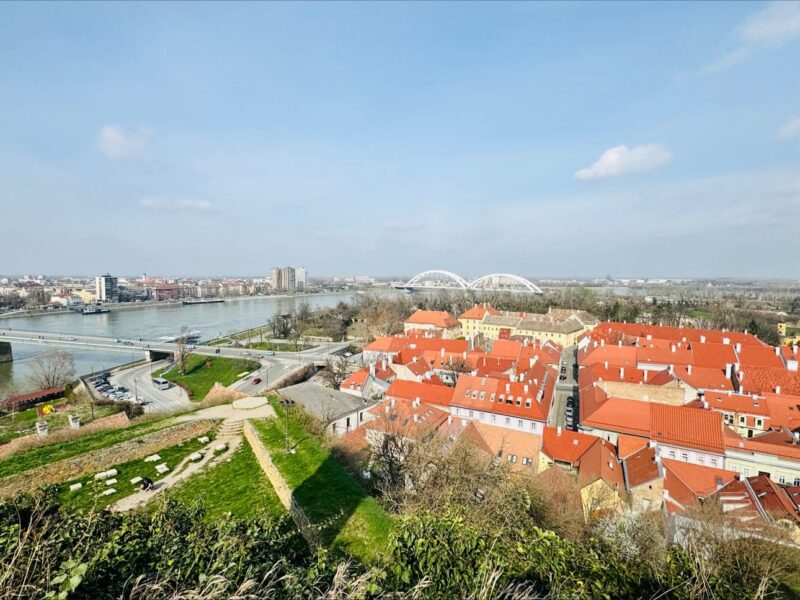 Karima Oualla: Very rich meeting in the presence of experts from different European regions and discussing updates in GU Oncology