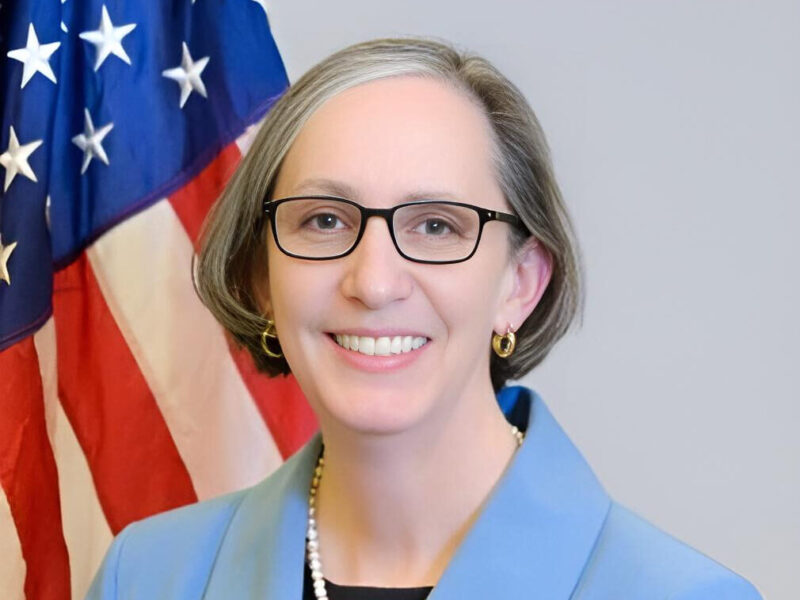 Kimryn Rathmell: New drug type in the kidney cancer space and the value of rare disease research