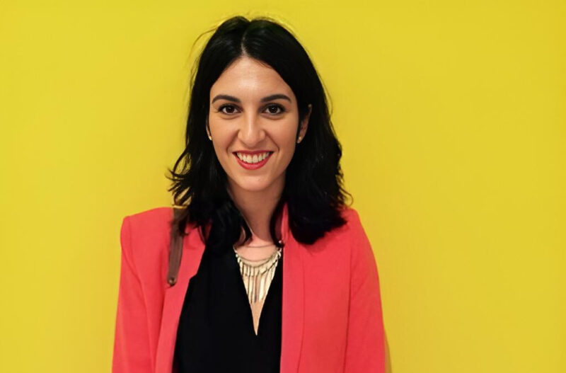 Lea Monteran: TIGIT blockade with MDSC inhibition may be a novel and promising therapeutic strategy to treat bone metastasis