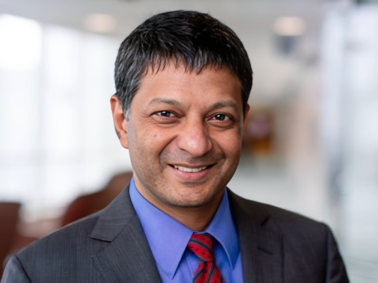 Vincent Rajkumar’s 2024 AJH update on diagnosis and treatment of myeloma will be out soon