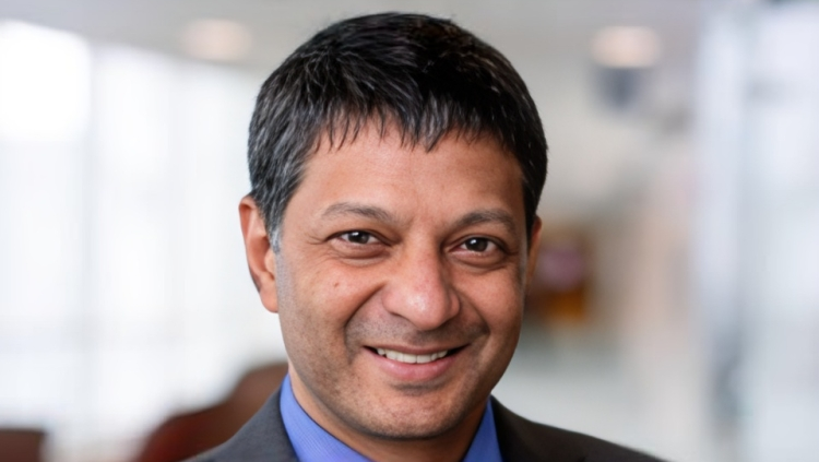 Vincent Rajkumar: 10 suggested action items for physician colleagues
