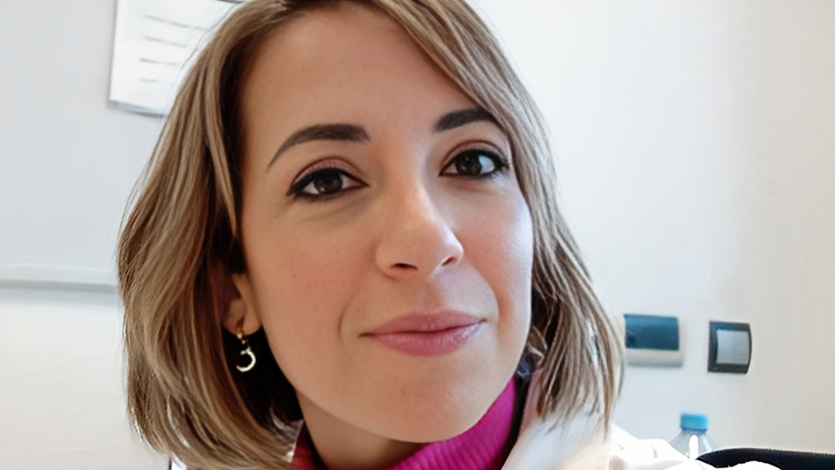 María José Juan-Fita: It’s probably time to open the field of tumour microenvironment research and test new therapies in prostate cancer as well