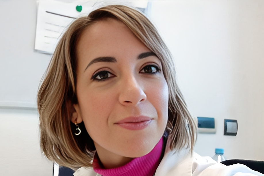 María José Juan-Fita: It’s probably time to open the field of tumour microenvironment research and test new therapies in prostate cancer as well
