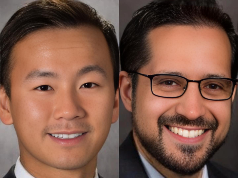 Pavlos Msaouel: This multimodal approach has rendered disease-free previously thought to be incurable in the 2+ line setting