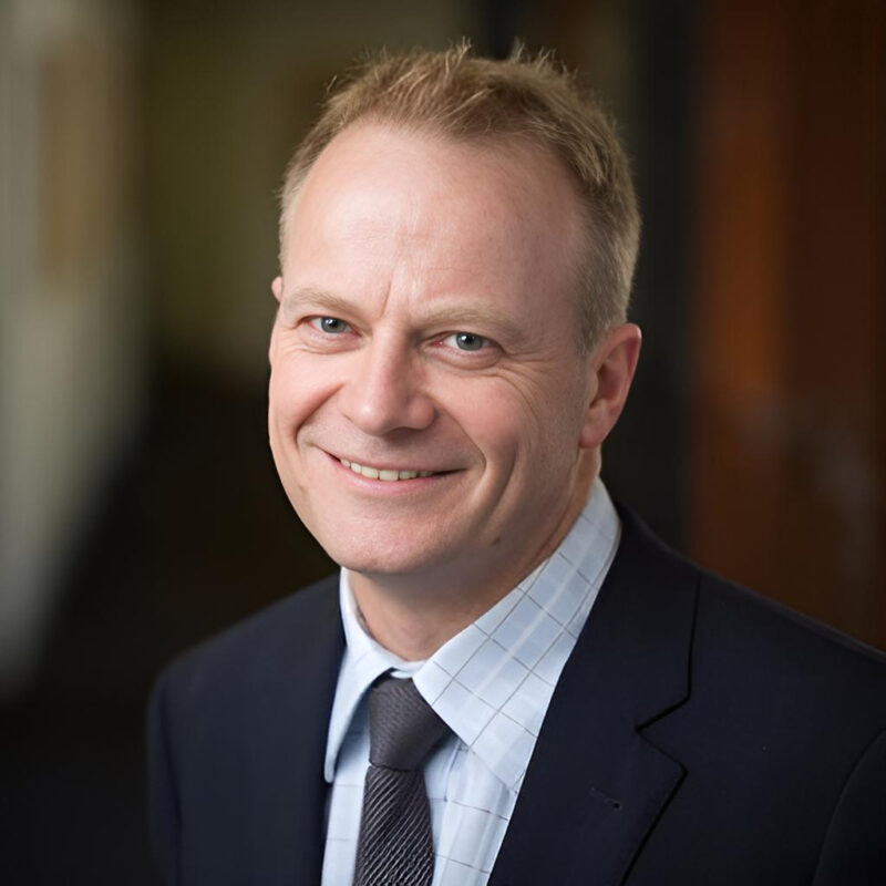 Richard Scolyer: Thrilled to be involved as an EP and participant in the new film “Conquering Skin Cancer“