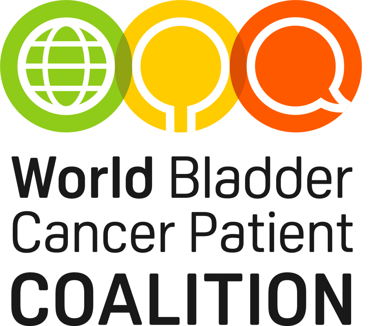 The 3rd World Bladder Cancer Patient Forum was a milestone event for our international community – World Bladder Cancer Patient Coalition