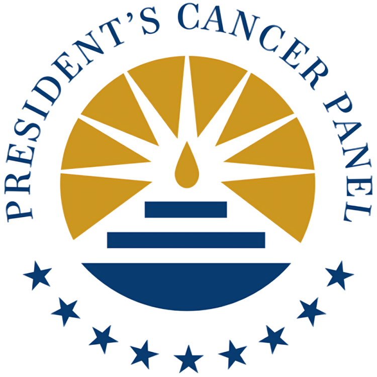 Let us know how your activities/programs contribute to the effort to end cancer as we know it! – President’s Cancer Panel