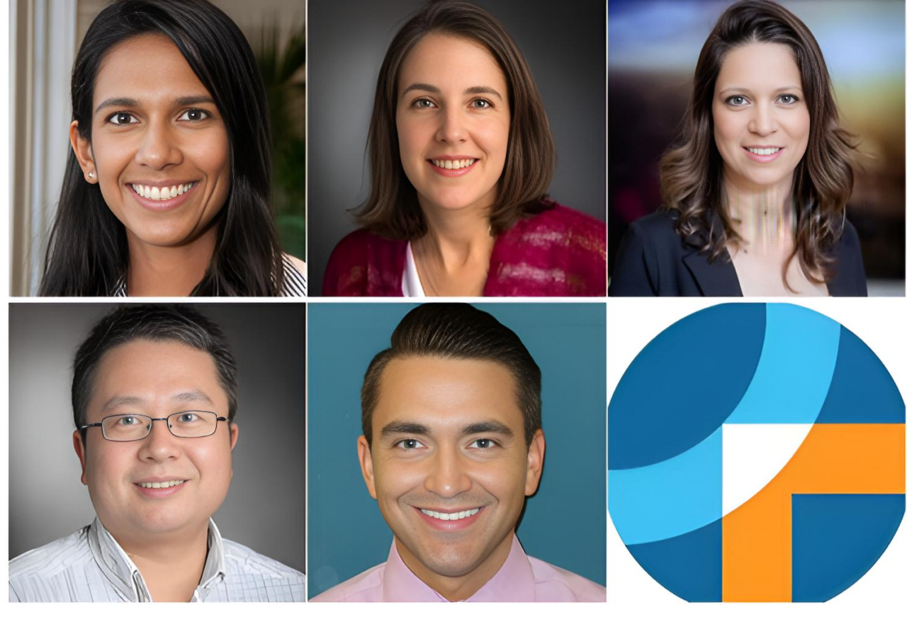 Dana-Farber Cancer Institute: Five Dana-Farber scientists have been chosen to receive Wong Family Awards in Translational Oncology for fiscal year 2024