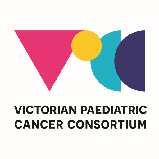 The Victorian Paediatric Cancer Consortium (VPCC) is searching for a new CEO – Children’s Cancer Foundation (Australia)