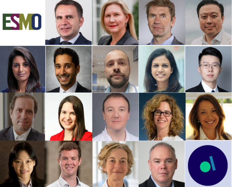 25 Posts Not To Miss From ELCC 2024