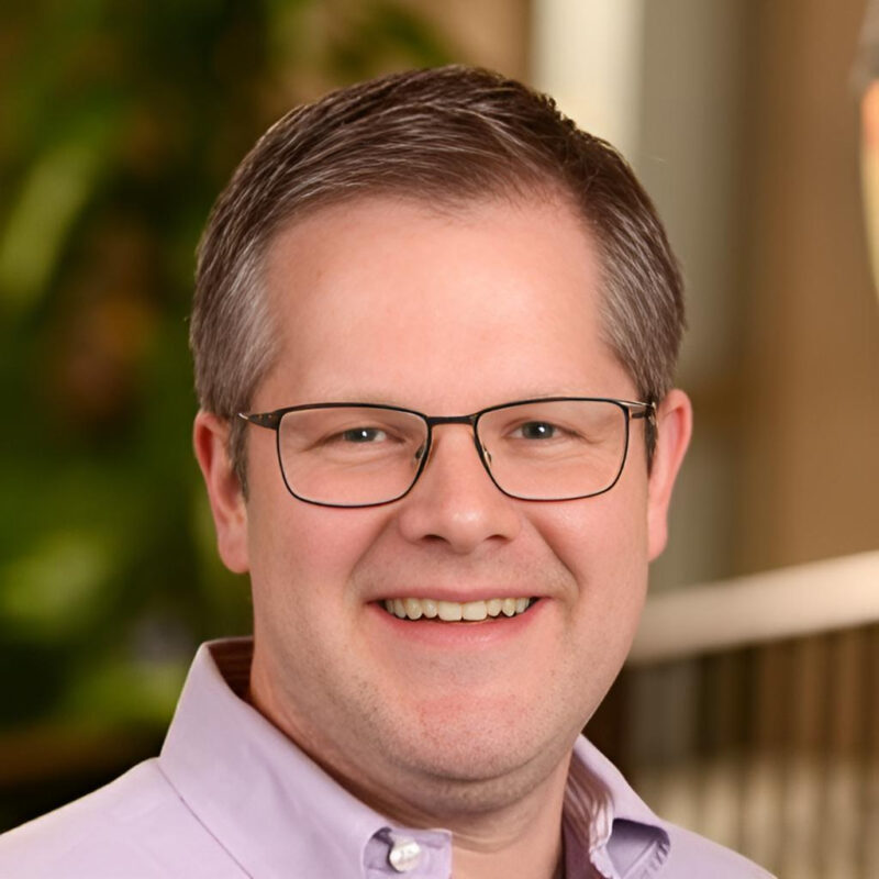 William Coyle: WHO’s recent global report on cancer underscores the disease’s fascinating and frightening dynamic