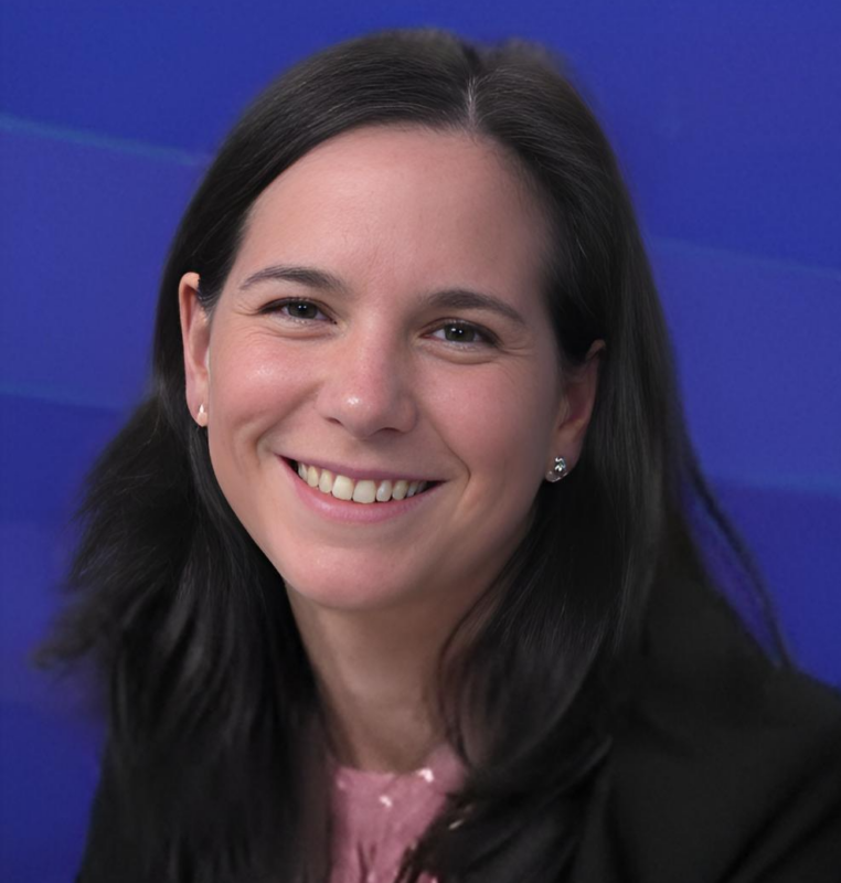 Angela Lamarca: Great news for patients diagnosed with Biliary Malignancies and HCC in Spain