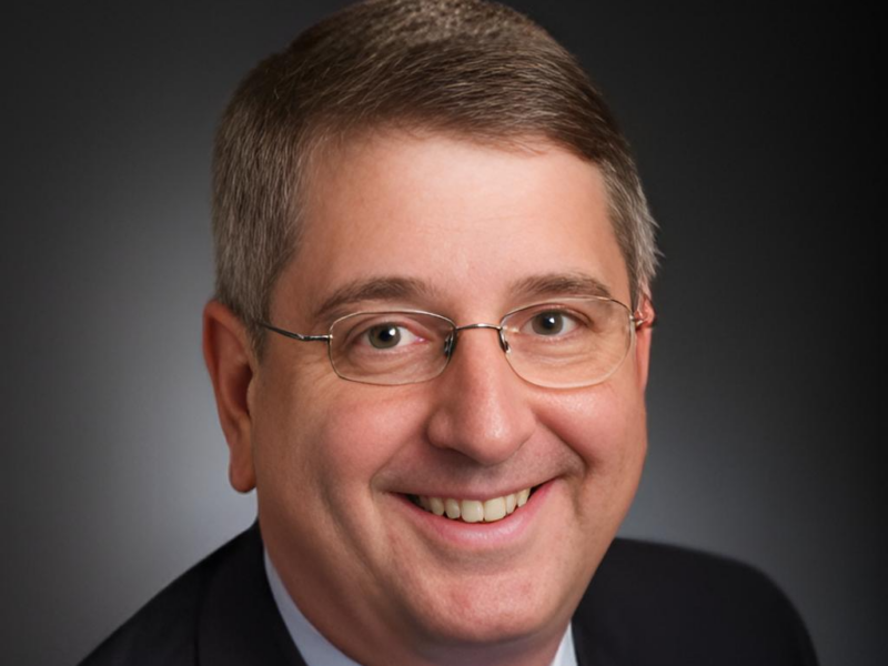 Harold Burstein: What the Princess of Wales can teach us all about a cancer diagnosis