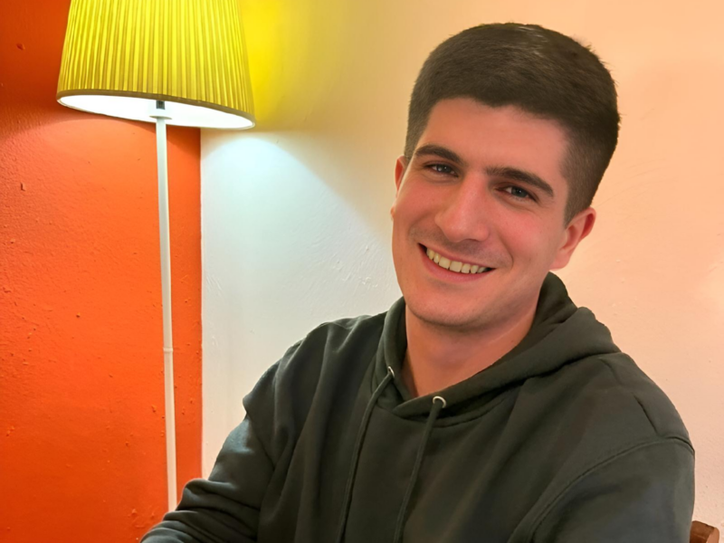 Aren Karapetyan: Good articles about abscopal effect