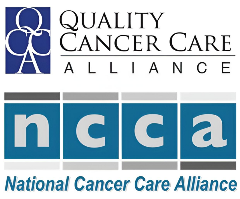 Burt Zweigenhaft: Two of the greatest community oncology leadership groups coming together to drive much-needed innovation