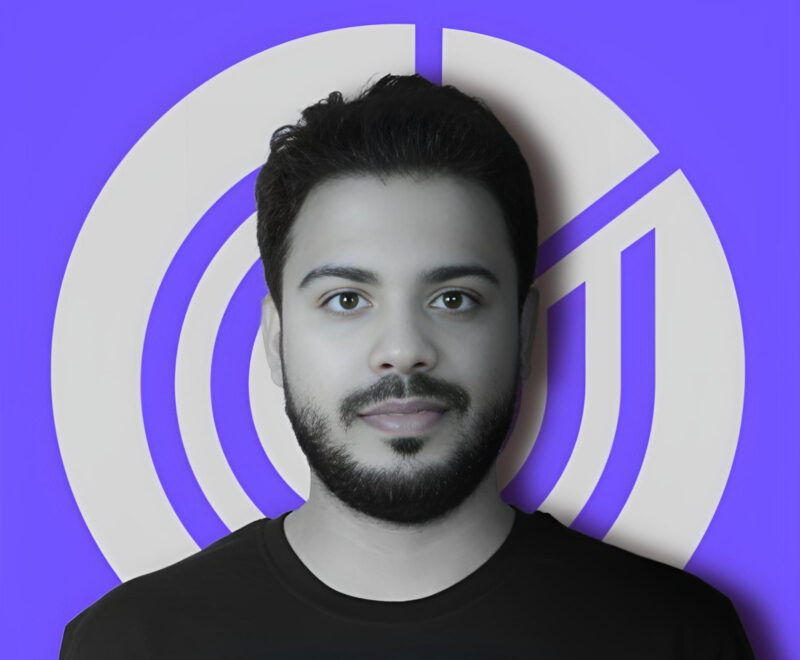 Alamin Hossain: 9 AI websites that can create presentations in just 60 seconds!