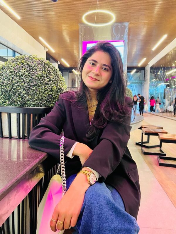 Fiza Khan: Our clinical quandary regarding the treatment of a BPDCN patient in a resource-limited setting published in Cancer Network