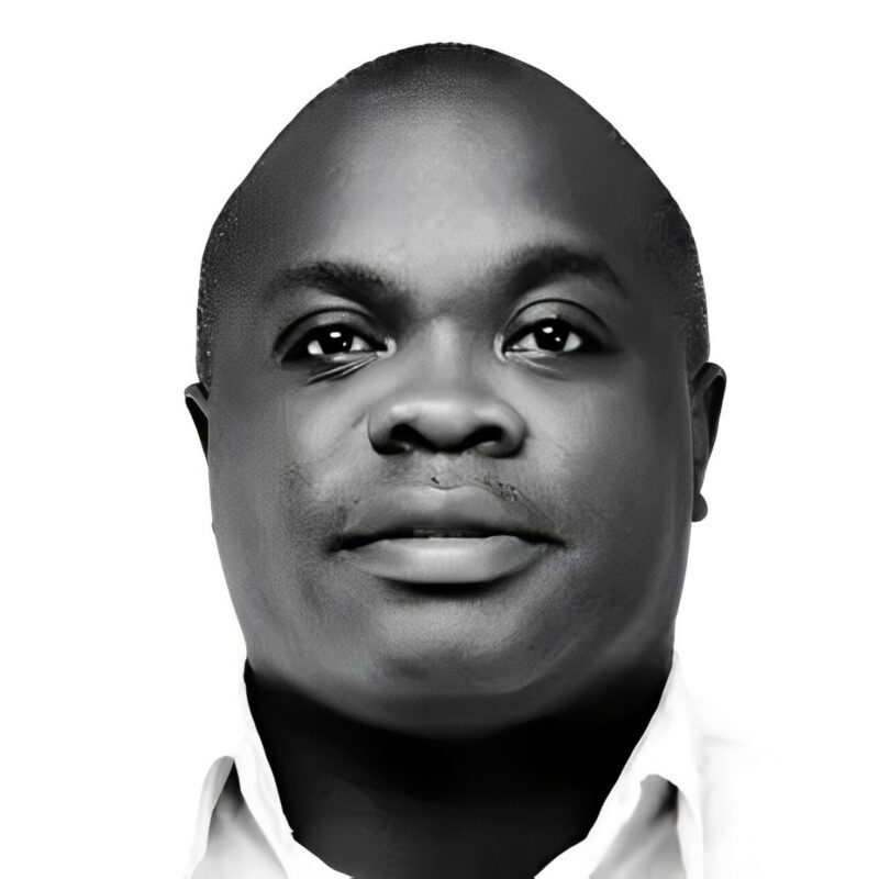 Fredrick Chite Asirwa: International Cancer Institute clinic is recruiting breast cancer patients for clinical trials currently