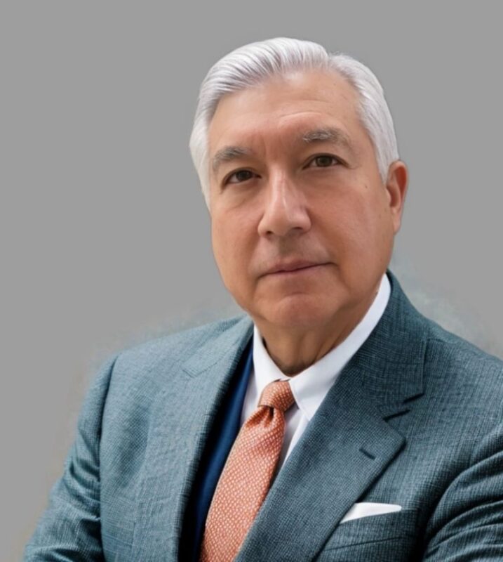 John Tarantino: Life, Death and a Cup of Coffee