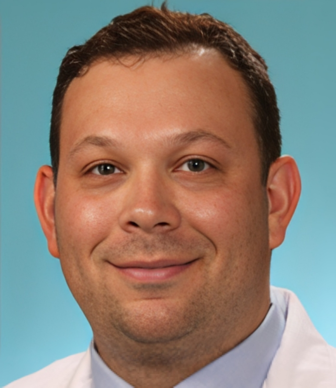 Matt Spraker: Poll for the oncology Xeeple