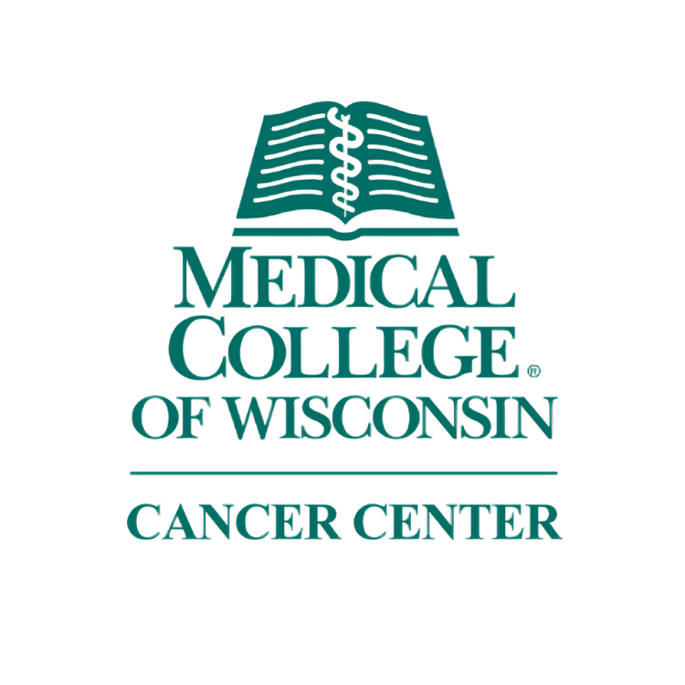 Learn how we’re transforming cancer care by bringing the right treatments to the right patient at the right time – MCW Cancer Center