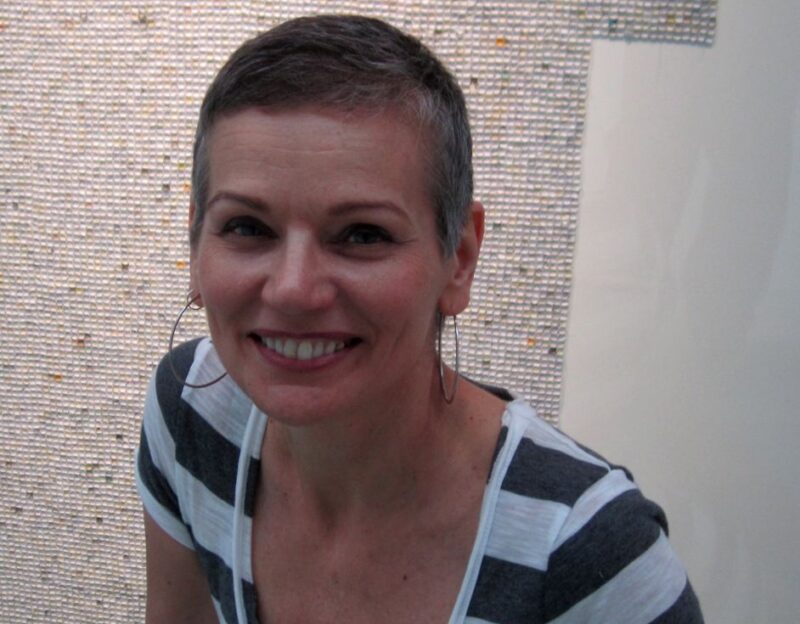 Tina Martel: After care is almost non existent