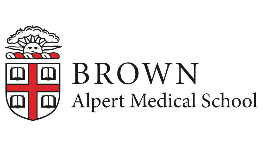 A new The National Academies of Sciences, Engineering, and Medicine report to accelerate technological innovation to harness the full potential of RNA and its modifications – The Warren Alpert Medical School of Brown University