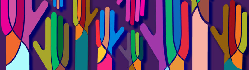 OCE Project Community provides information for patients, consumers and caregivers – FDA Oncology