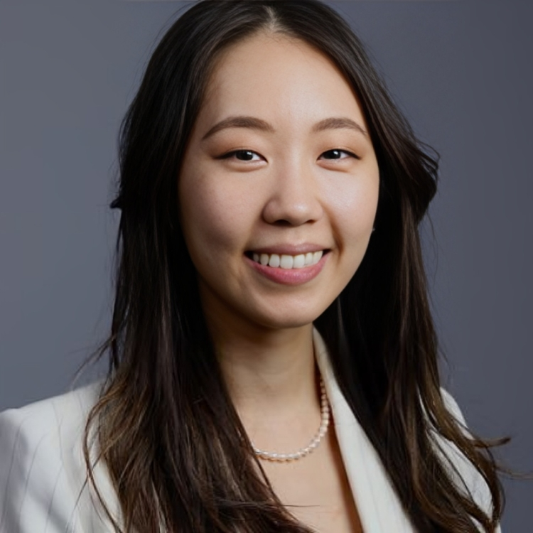 Marissa Li: My very first full paper is published: The impact of cytotoxic therapy on the risk of progression and death in clonal cytopenia(s) of undetermined significance