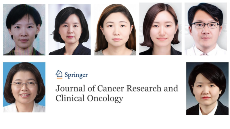 New Paper Alert! How concurrent Medication Impacts The Outcomes Of Patients Treated with Immune Checkpoint Inhibitors