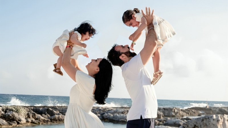 Rahul Gosain: I’m happy to share that I’ve completed my Master of Business Administration in Helathcare, Tech, and Leadership at The Johns Hopkins University – Carey Business School!