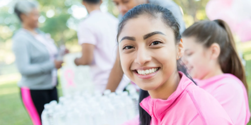 UICC receives applications from 15 groups of researchers for grants to support the implementation research in cancer prevention in Europe