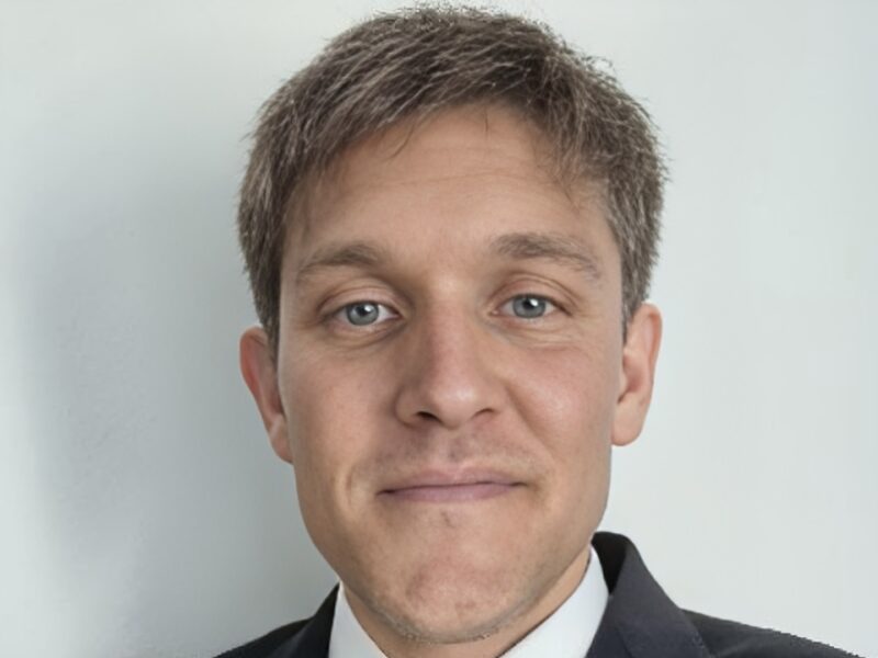 Luis Castelo-Branco: We need serious reflections on futile/marginal expected benefit when designing a trial