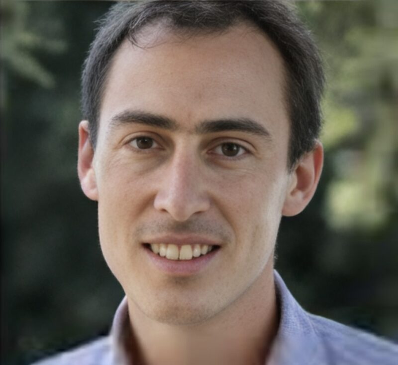 Jonathan Pritchard: I am delighted to release the first half of my new open-access online textbook in human population genetics