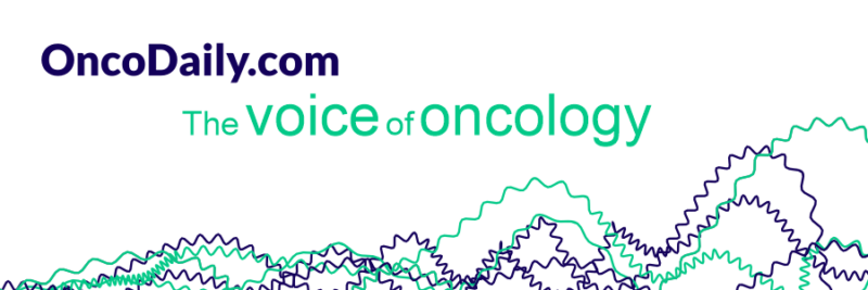 OncoDaily Voice of Oncology
